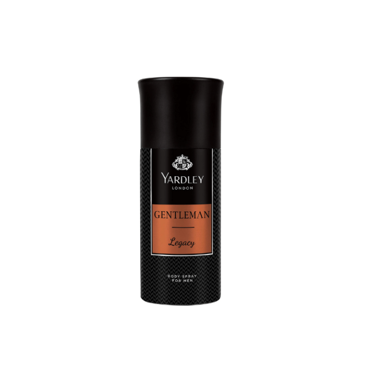 Yardley-London-Yardley-Gentleman-Legacy-bodyspray-150-ml