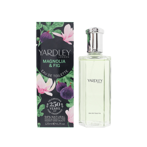 Yardley-Magnolia-Fig-Eau-de-Toilette-125-ml-Spray-2