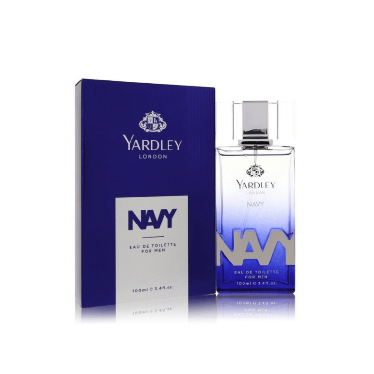 Yardley-Navy-Eau-de-Toilette-100-ml-Spray-2