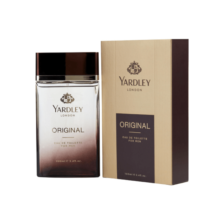 Yardley-Original-Eau-de-Toilette-100ml-Spray-2