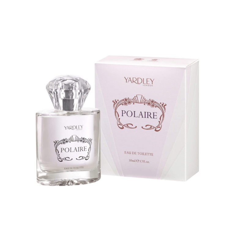 Yardley-Polaire-Eau-de-Toilette-50ml-Spray-2