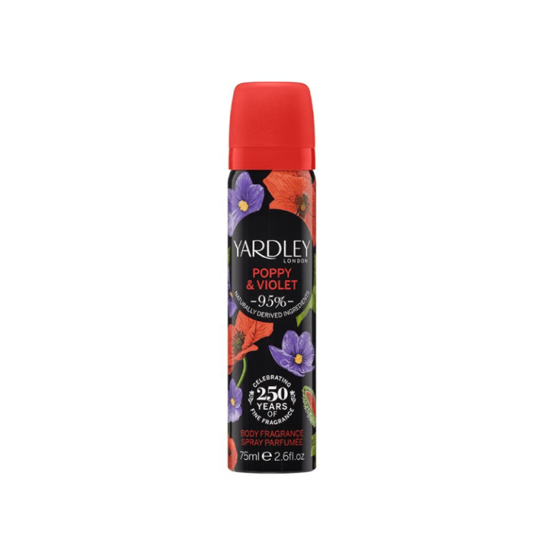 Yardley-Poppy-Violet-Deodorising-Body-Spray-75-ml