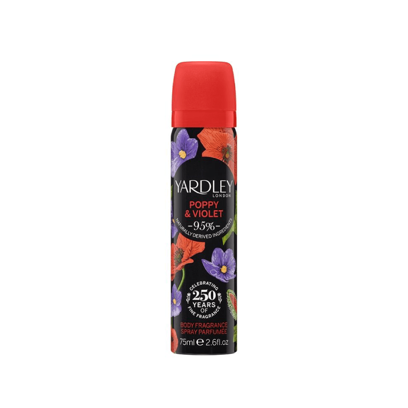 Yardley-Poppy-Violet-Deodorising-Body-Spray-75-ml