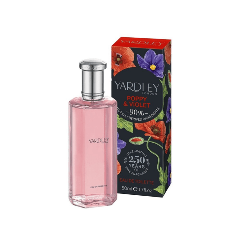 Yardley-Poppy-Violet-Eau-de-Toilette-50-ml-Spray-2