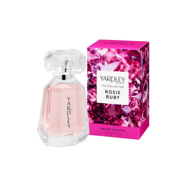 Yardley-Rosie-Ruby-Eau-de-Toilette-50ml-Spray-2