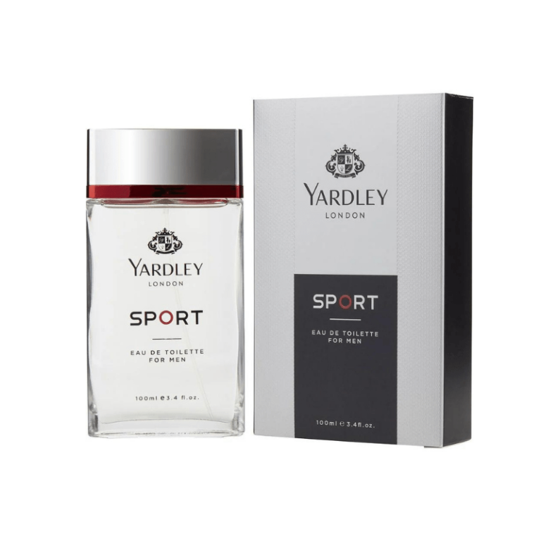 Yardley-Sport-Eau-de-Toilette-100-ml-Spray-2