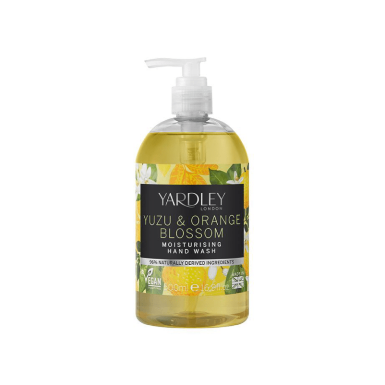 Yardley-Yuzu-Orange-Blossom-Botanical-hand-wash-500-ml