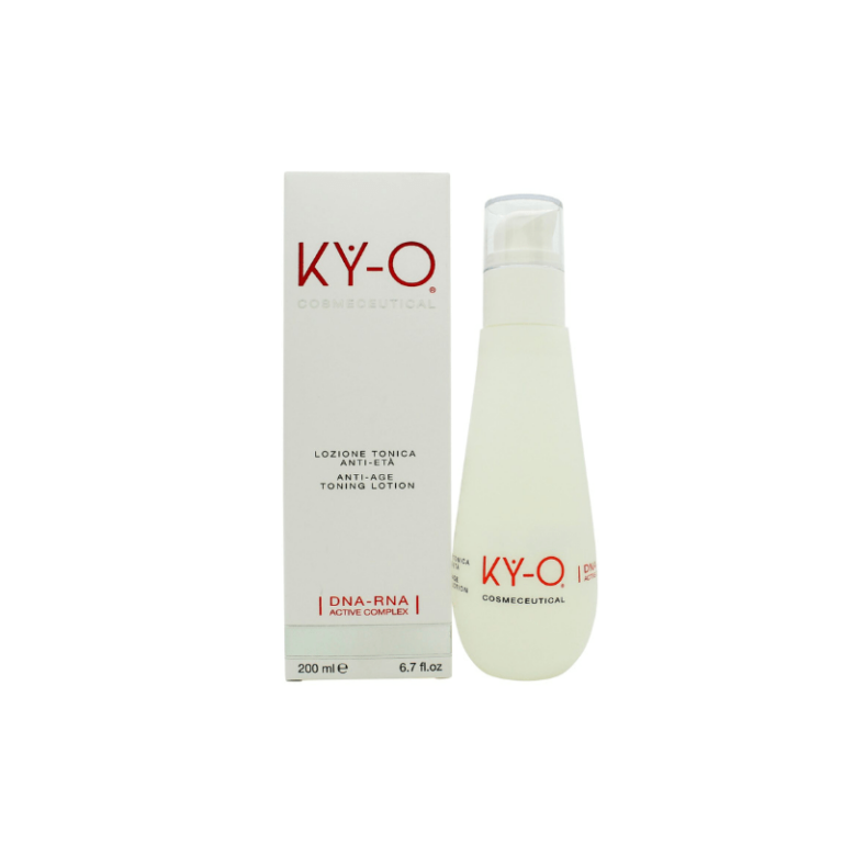 Yksityinen-KY-O-Cosmeceutical-Anti-Age-Tonic-Lotion-200ml