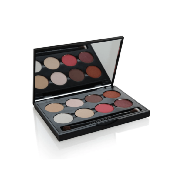 Young-Gifted-Eyeshadow-Palette-Happines-2