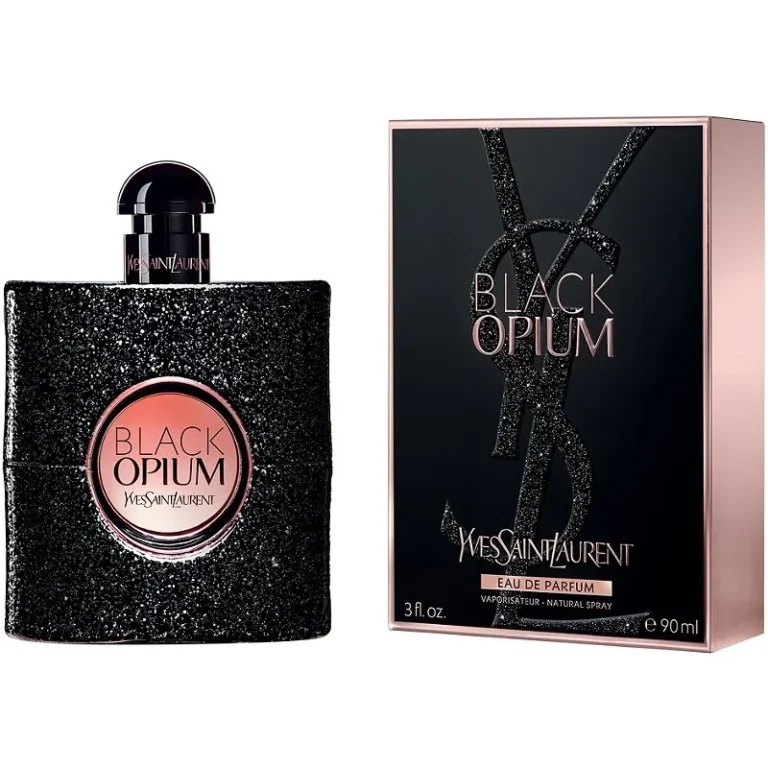 Yves-Saint-Laurent-YSL-Black-Opium-Eau-de-Parfum-90ml-2.