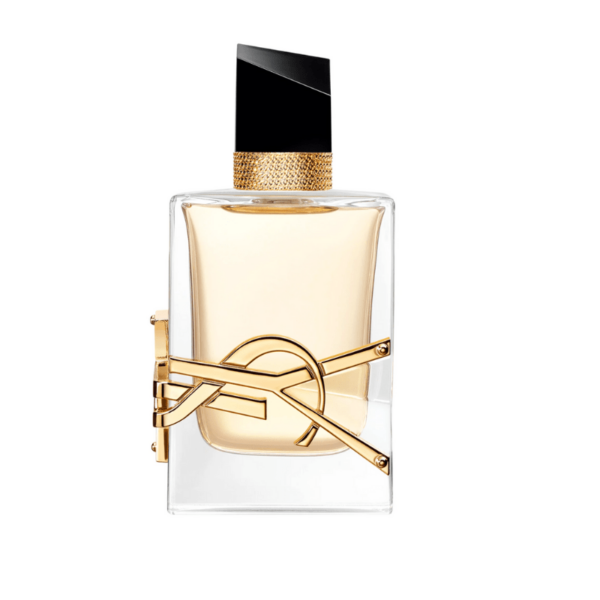 Yves-Saint-Laurent-YSL-Libre-Eau-de-Parfum-50ml-2