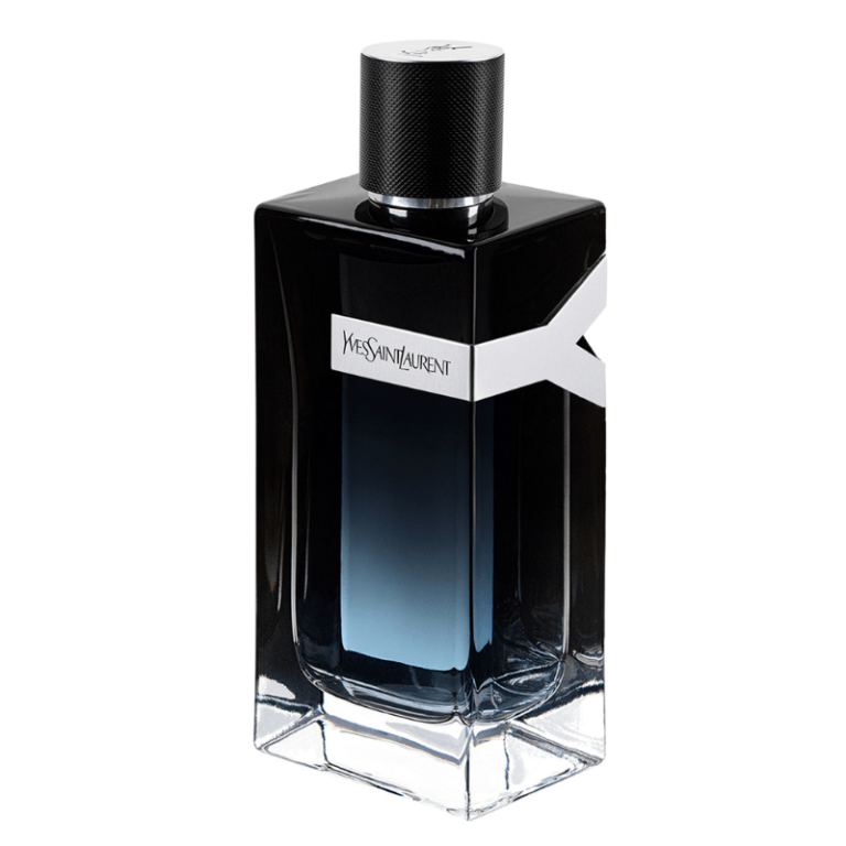 Yves-Saint-Laurent-YSL-Y-for-Men-Eau-de-Parfum-200ml-2