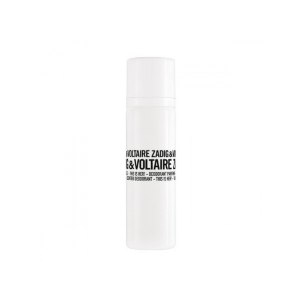 Zadig-Voltaire-This-Is-Her-Scented-Deo-Spray-100-ml