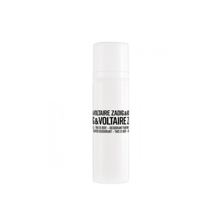 Zadig-Voltaire-This-Is-Her-Scented-Deo-Spray-100-ml