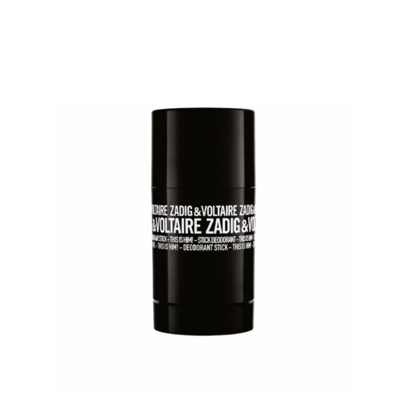 Zadig-Voltaire-This-Is-Him-Deo-Stick-Alcohol-Free-75-gr