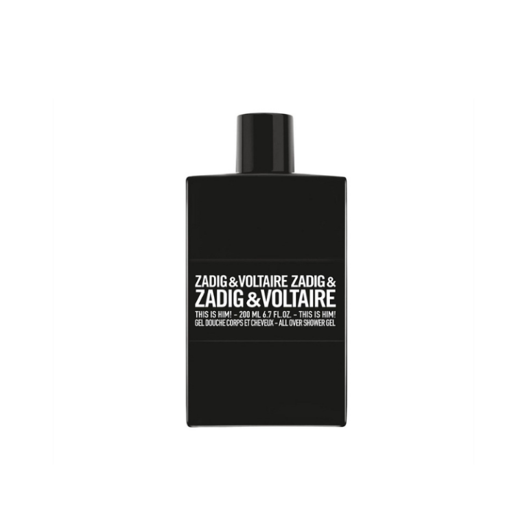 Zadig-Voltaire-This-Is-Him-Shower-Gel-200-ml