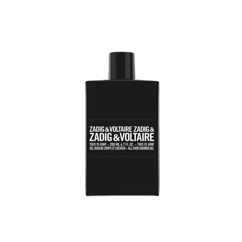 Zadig-Voltaire-This-Is-Him-Shower-Gel-200-ml