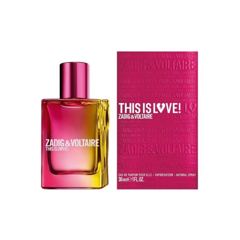 Zadig-Voltaire-This-Is-Love-for-Her-Eau-de-Parfum-30-ml-Spray-2