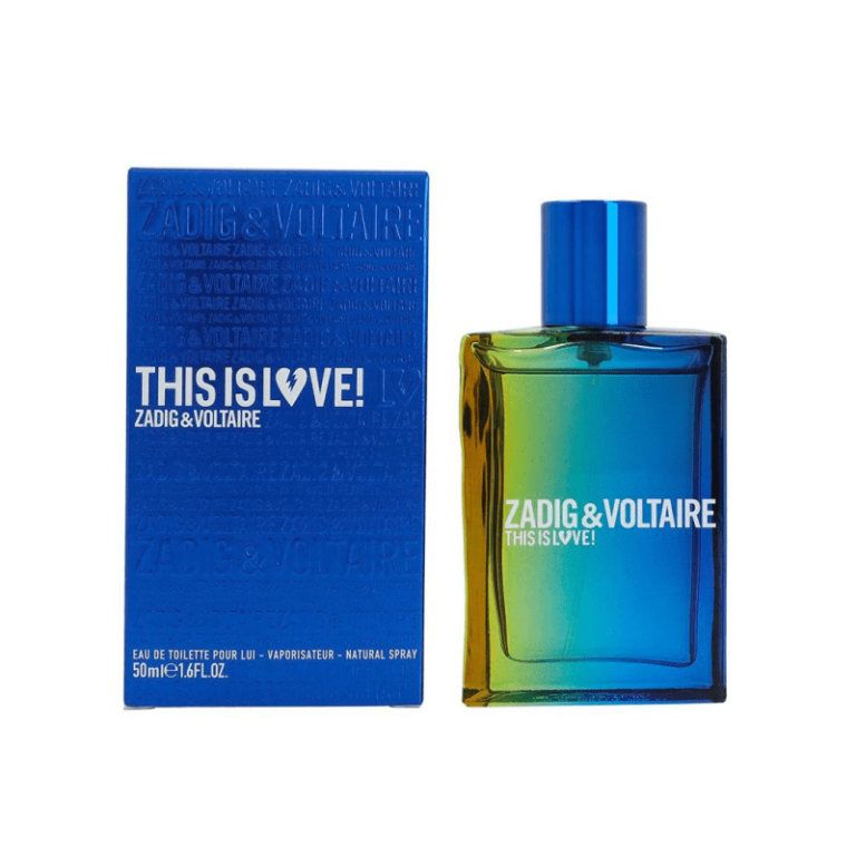 Zadig-Voltaire-This-Is-Love-for-Him-Eau-de-Toilette-50-ml-Spray-2