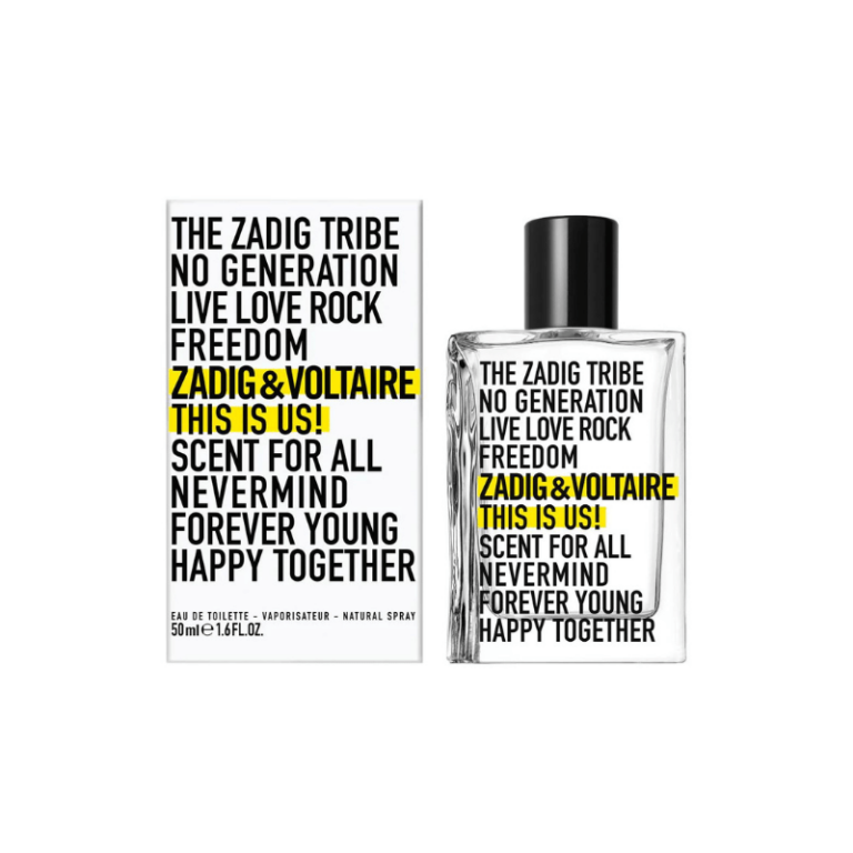 Zadig-Voltaire-This-Is-Us-Eau-de-Toilette-50-ml-Spray-2