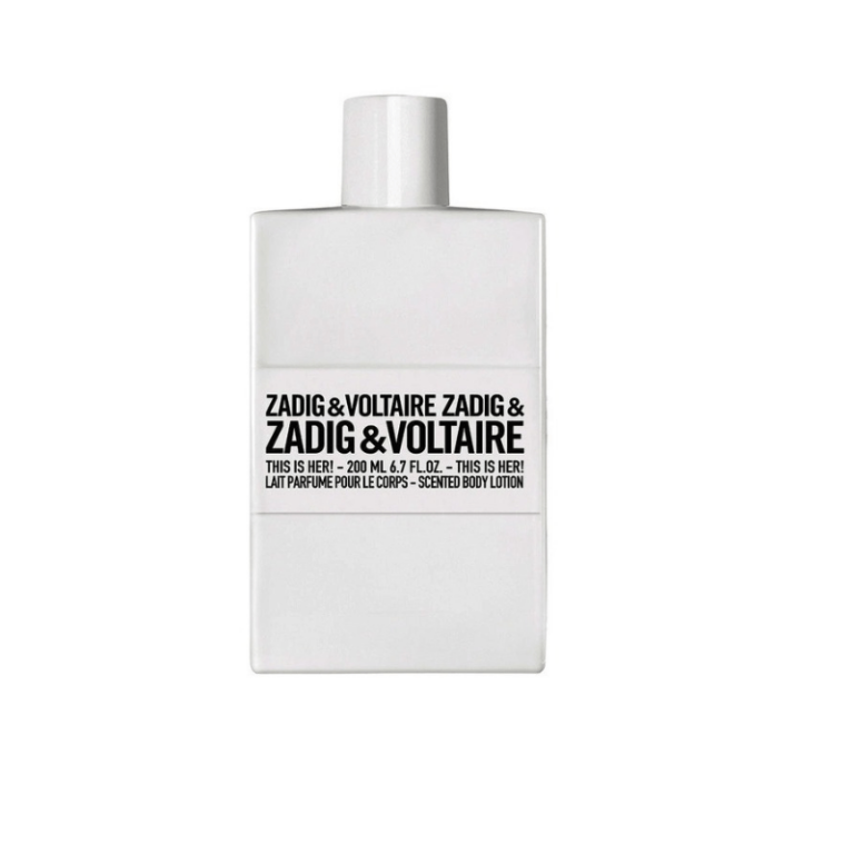 Zadig-Voltaire-This-is-Her-Body-Lotion-200ml