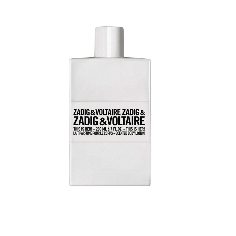 Zadig-Voltaire-This-is-Her-Body-Lotion-200ml