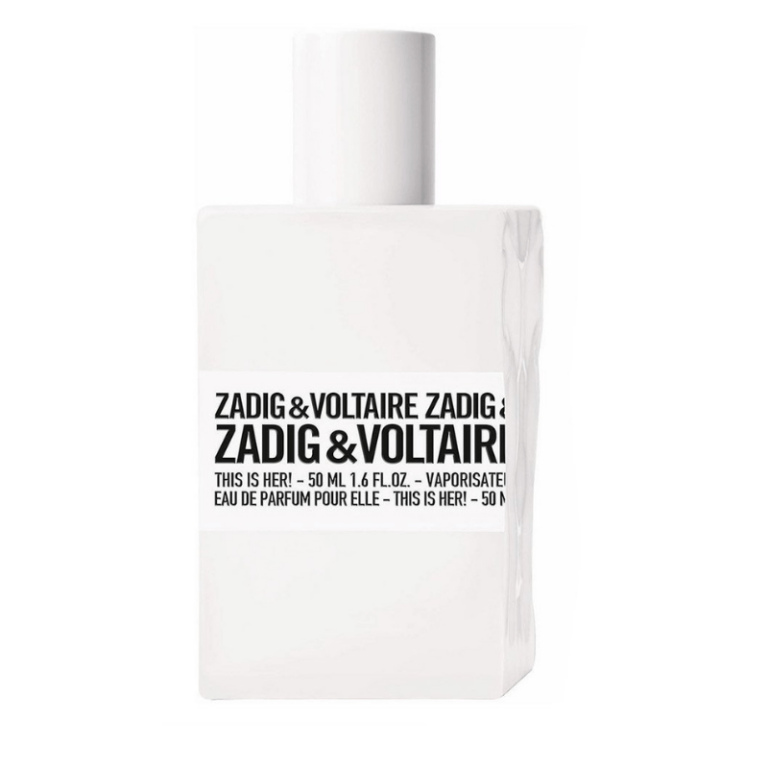 Zadig-Voltaire-This-is-Her-Eau-de-Parfum-50ml-2