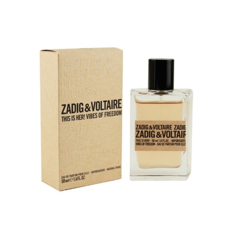 Zadig-Voltaire-This-is-Her-Vibes-of-Freedom-Eau-de-Parfum-50-ml-Spray-2