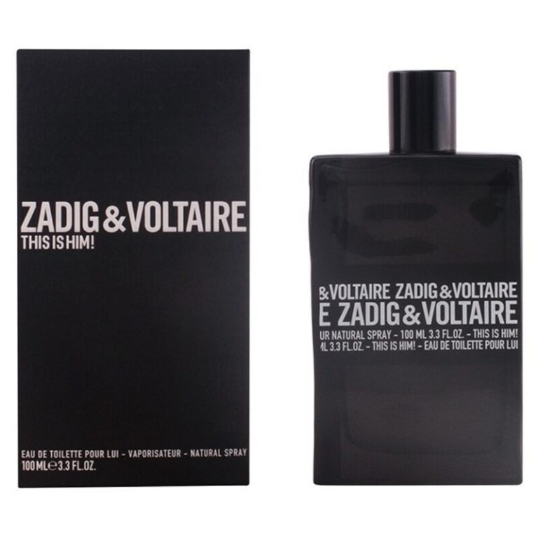 Zadig-Voltaire-This-is-Him-Eau-de-Toilette-50ml-2