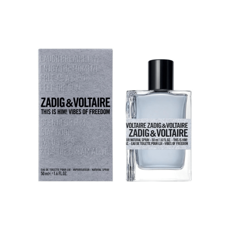 Zadig-Voltaire-This-is-Him-Vibes-of-Freedom-Eau-de-Toilette-50-ml-Spray-2