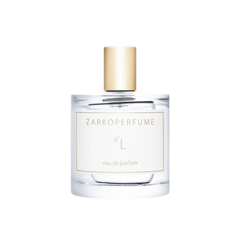 Zarko-E-L-Edp-Spray-100-ml