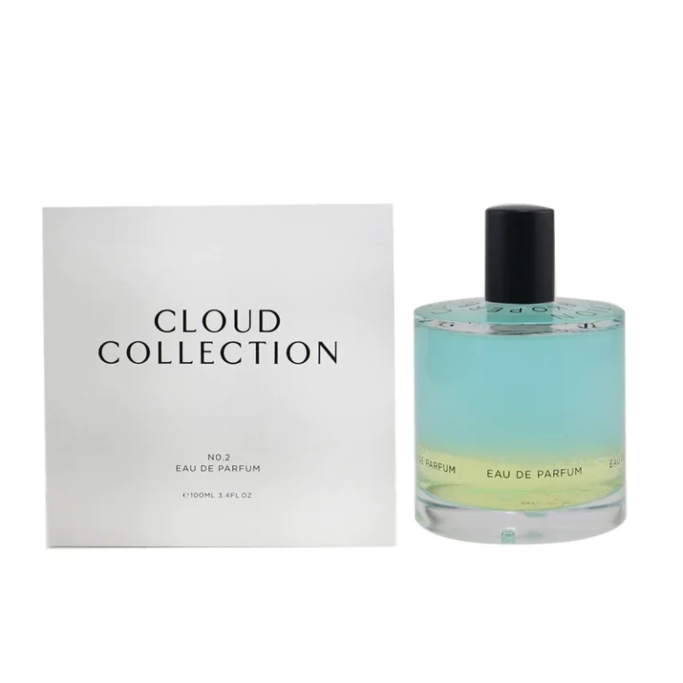 Zarkoperfume-Cloud-Collection-No-2-Eau-de-Parfum-100ml.