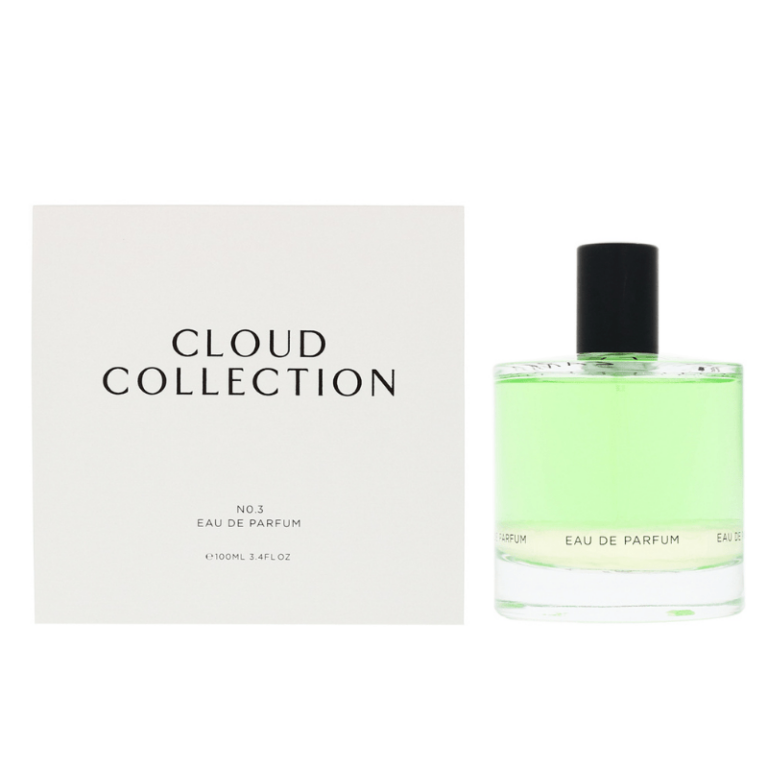 Zarkoperfume-Cloud-Collection-No-3-Eau-de-Parfum-100ml