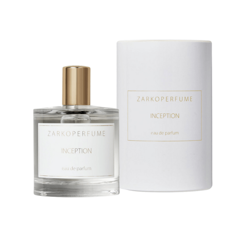 Zarkoperfume-Inception-Eau-de-Parfum-100ml