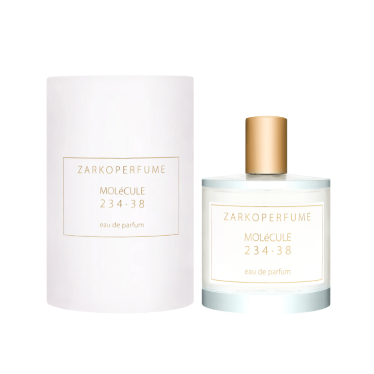 Zarkoperfume-Molecule-234-38-Eau-de-Parfum-100ml