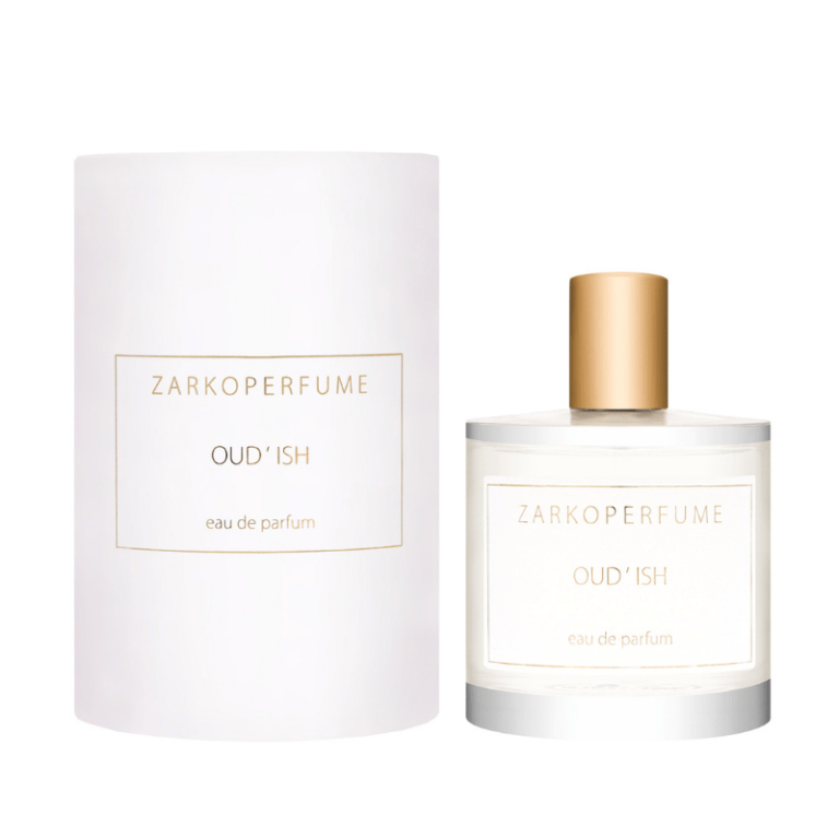 Zarkoperfume-Oud-ish-Eau-de-Parfum-100ml