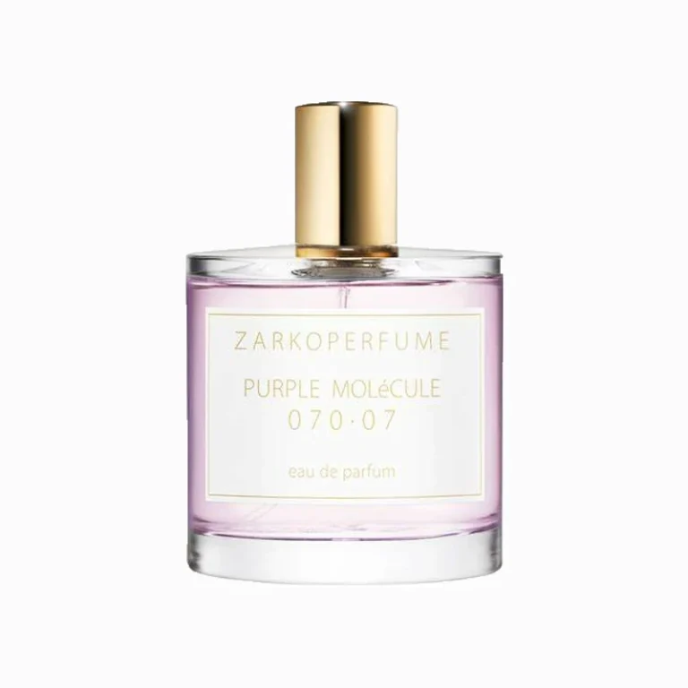 Zarkoperfume-Purple-Molecule-070-07-Eau-de-Parfum-100ml.