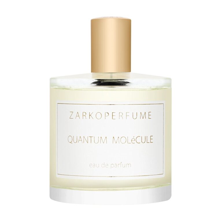 Zarkoperfume-Quantum-Molecule-Eau-de-Parfum-100ml