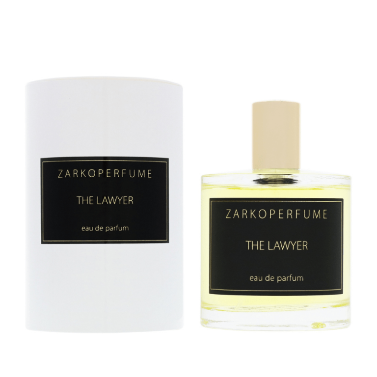 Zarkoperfume-The-Lawyer-Eau-de-Parfum-100ml