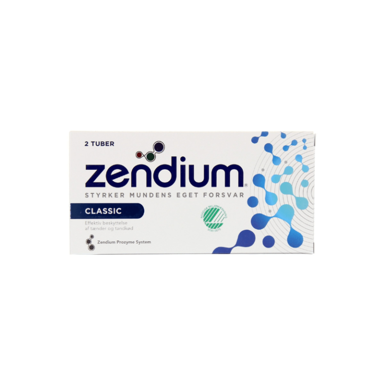 Zendium-Classic-2x50ml