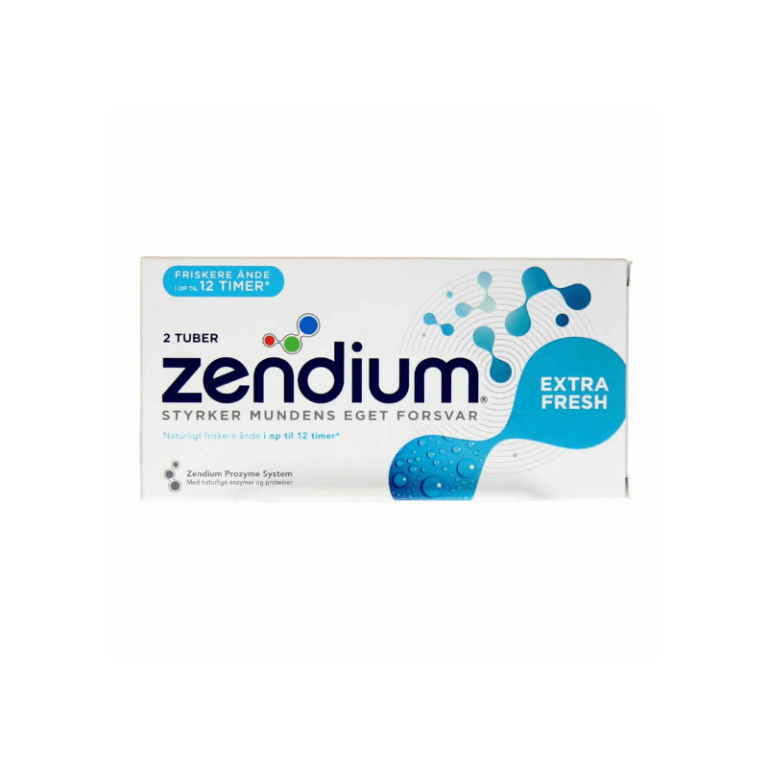 Zendium-Extra-Fresh-2x50ml