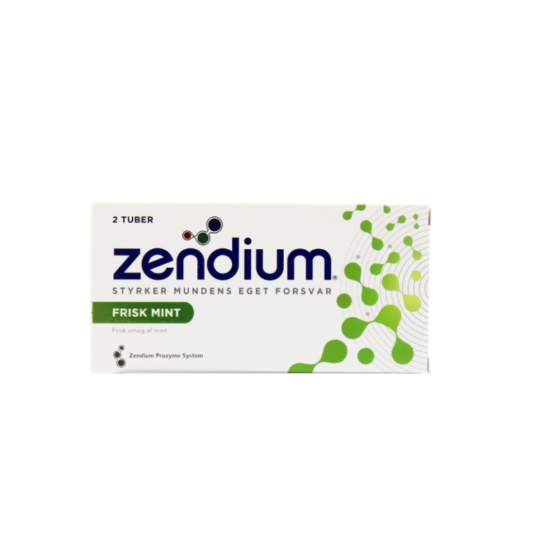 Zendium-Frisk-Mint-2x50ml