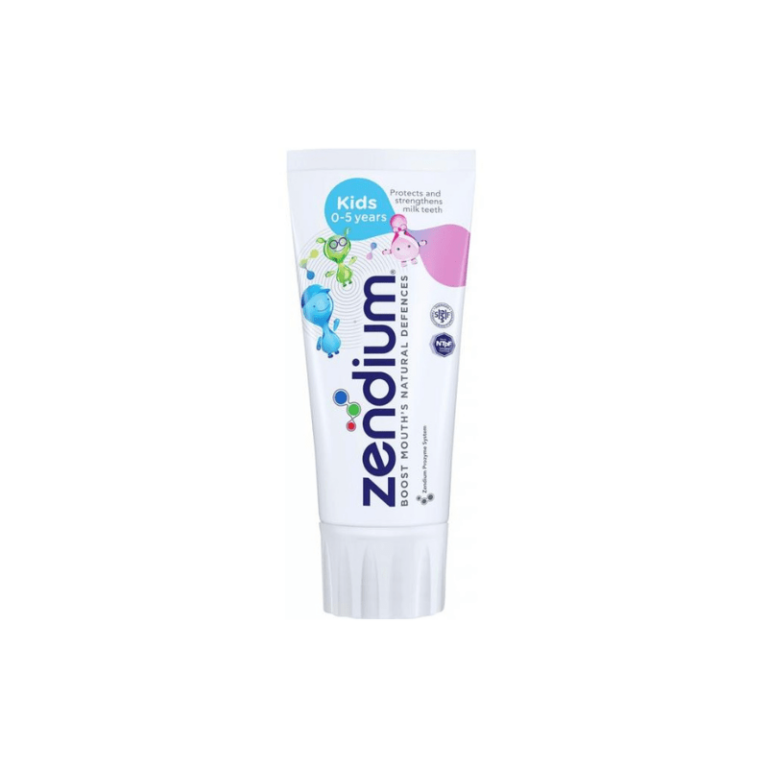 Zendium-Kids-Tandpasta-50-ml