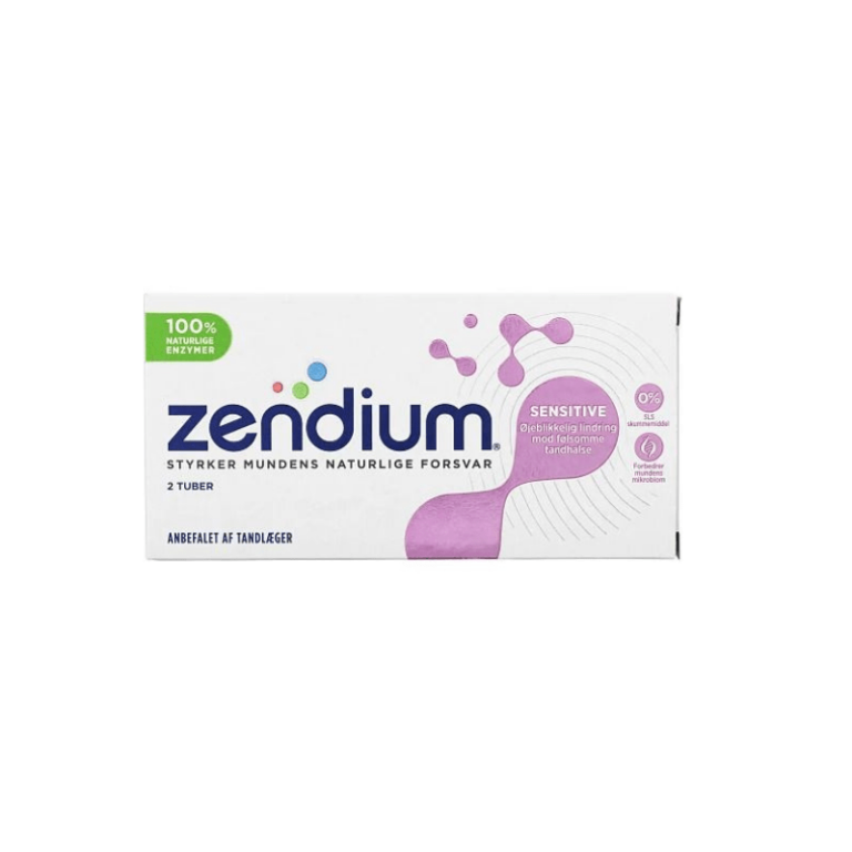 Zendium-Sensitive-2x50-ml