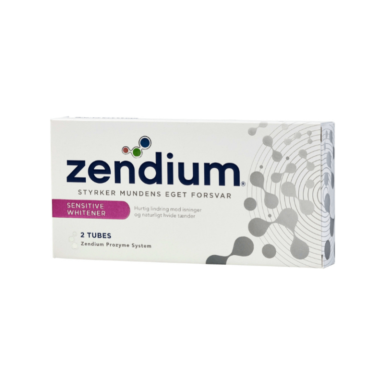 Zendium-sensitiveitive-whitener-2x50ml