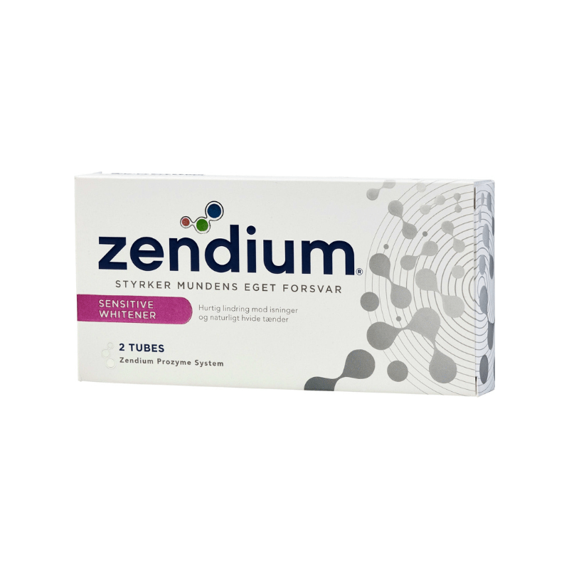 Zendium-sensitiveitive-whitener-2x50ml