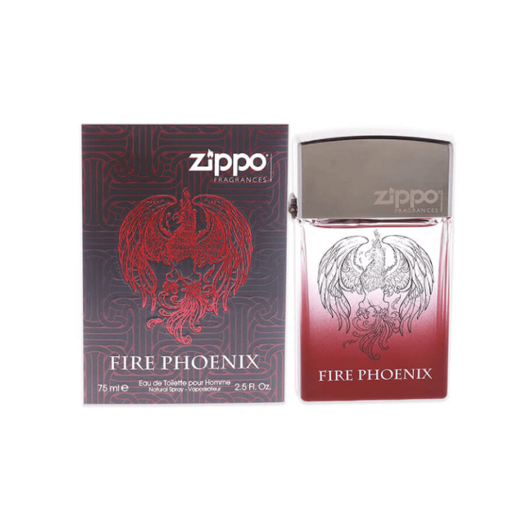 Zippo-Fire-Phoenix-Eau-de-Toilette-75-ml-Spray-2