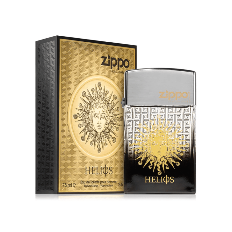 Zippo-Helios-Eau-De-Toilette-75-ml-Spray-2