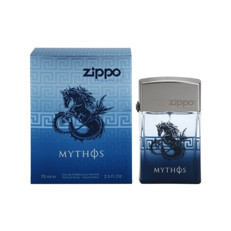 Zippo-Mythos-Eau-de-Toilette-75-ml-Spray-2