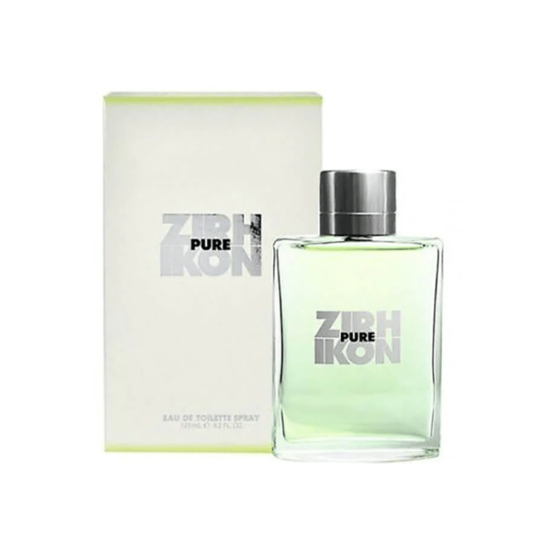 Zirh-Ikon-Pure-Eau-de-Toilette-125-ml-Spray-2